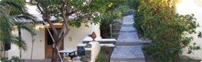 Lipari isole eolie casa vacanza casa scirocco
