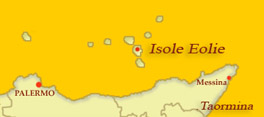 isole eolie lipari hotel e alberghi online