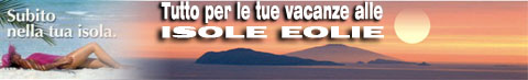 banner.jpg