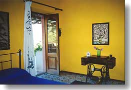 Lipari Eolie bed and breakfast camera e colazione villa per vacanza sicily accomodation room