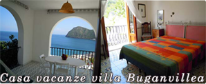 case eolie lipari