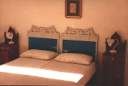 letto.jpg: e