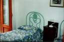 letto2.jpg: f