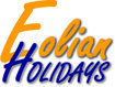 http://www.eolianholidays.com