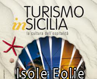 isole eolie