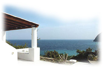www.isoleolie.eu casa vacanza buganvillea