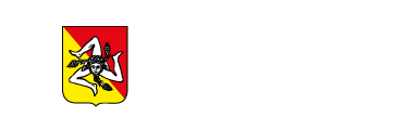 Logo della Regione Siciliana