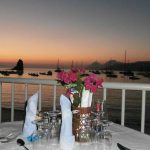 Hotel Conti Vulcano Isole Eolie #Conti