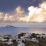 Hotel Panarea