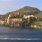 Lipari