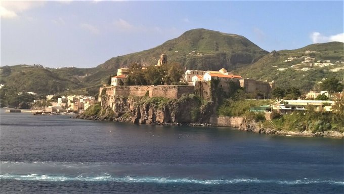 Lipari