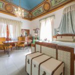 Villa Mariella Pittorino Leni