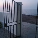 B&B La Goletta di Salina