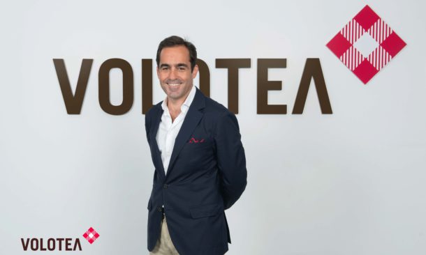 Carlos-Munoz-Volotea