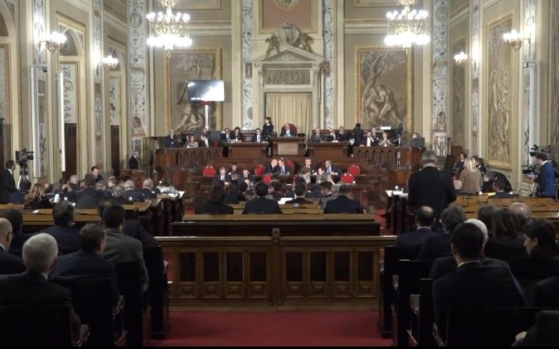 ars-assemblea-regionale-siciliana