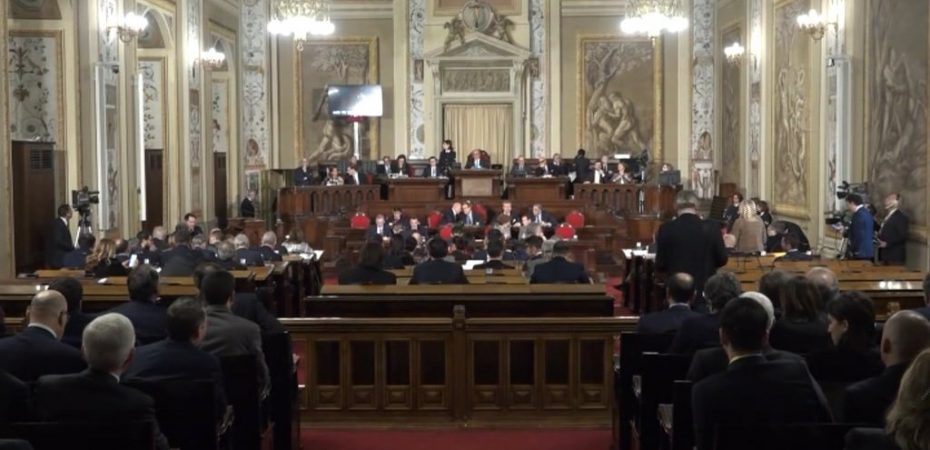 ars-assemblea-regionale-siciliana