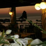 Hotel Conti - Vulcano