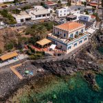 Hotel L'Ariana ISOLE EOLIE