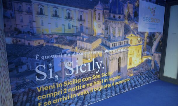 See Sicily