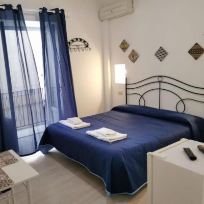 LIPARI CASA VACANZE Lo Nardo Accommodation