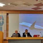 Aerolinee siciliane