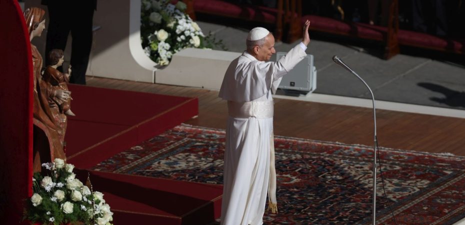 Canonizzazione Acutis-Frassati, Papa “Oggi è un giorno di grande gioia”