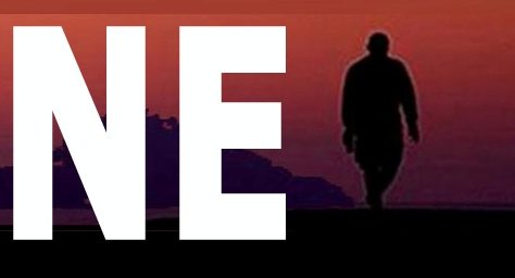 Il libro d'esordio di Carmelinda Gentile, la Beba di Montalbano