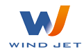 wind jet